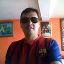 jaime monroy - @jaimeenriquemon - Twitter