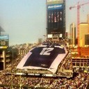 daniel quillen - @danobanano78 - Twitter