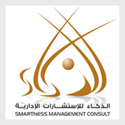 Advisory services and excellent training using the latest technologies and management strategies.     Dubai-UAE                 
http://t.co/Pyal0nnSqj