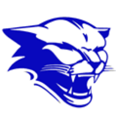 NMHS Cougar Sports