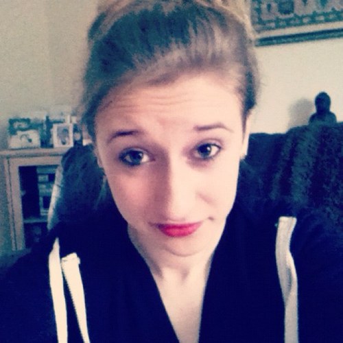 Jailed Holly 1 aka @starl0rd duh anyway yeah