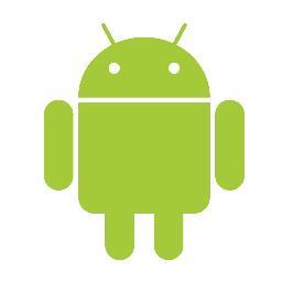 jornaldoandroid's profile picture. Um site de notícias do universo Android. Siga e fique por dentro de tudo que acontece com o Robozinho Verde.