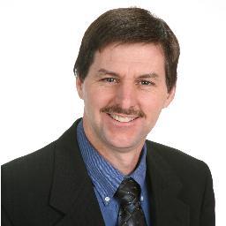 Real Esate Professional from Minot, ND
701.721.2584