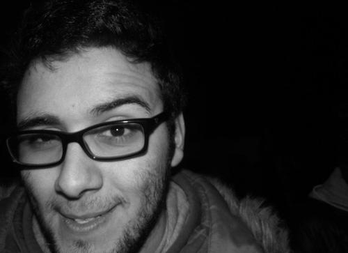 RaffaeleAversa3's profile picture. 