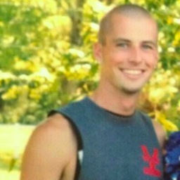 23 years old, senior at UVA Wise!!