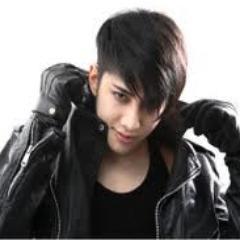 Mike_D_Angelo1's profile picture. ไมค์ พิรัชต์ นิธิไพศาลกุล ไม่ใช่ตัวจริงครับ เป็นยูโฟครับผม
ตัวจริง @M1KEANGELO ครับผม