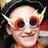 dendl82's profile image