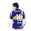 Pablo Parra - @pparritaa - Twitter