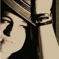 Asli Dönmez (@asliphotography) 's Twitter Profile