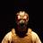 Calli_Baba's profile image