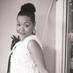 Charlese Banks (@sociallyflyy) Twitter profile photo