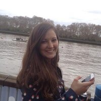 Jazz Rowe (@jazzmrowe) 's Twitter Profile