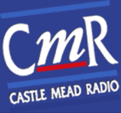 Official Twitter for Britain's Smallest Hospital Radio Station. On-air 24/7 | listen online | registered charity