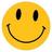 voroteca's profile image