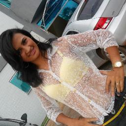 Marota
