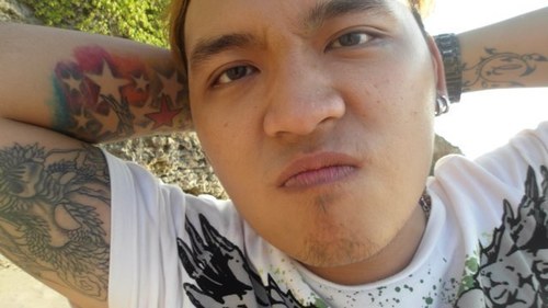 jw1133's profile picture. start new life,, :)