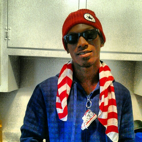 #Famerica #famgoon4life #yk4l #only fuck wit da real #ashby©ashby #SIMPSON#GAS ONLY