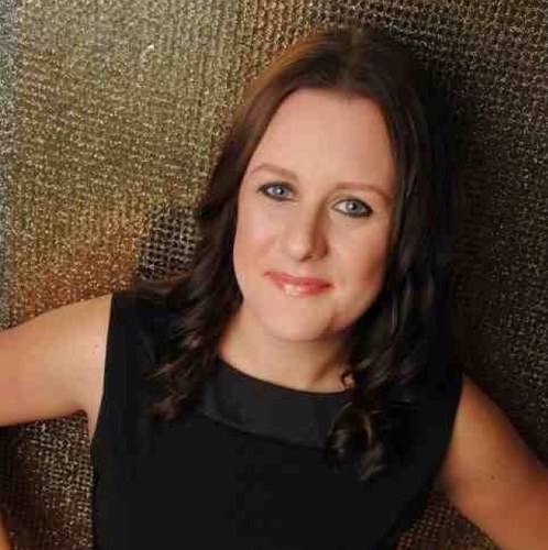Wedding planning and event management, plus venue decor, products and other services, in and around South Wales. Find us on Facebook too at Perfecion Planning!