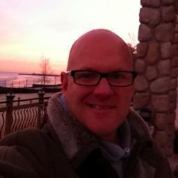 paultrout's profile picture. I help leaders unravel complex business problems in areas of leadership, change, innovation, marketing & sales. Thought Partner. Catalyst. Lake Lover. Outlier.