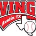 Wings Baseball (@wingsbaseball) Twitter profile photo Wings Baseball (@wingsbaseball) Twitter profile photo