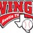 WingsBaseball's profile image