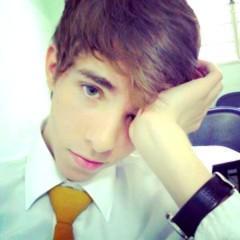 Minha vida @pedronegrini /Meu bebê @erickmafra /Meu amor @ladygaga. / @TaraSavelo follow me on 24/07 ..
