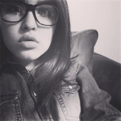 OrtizMelinna Profile Picture