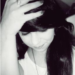 My name is Sarah.I have 14 years.I like to sing and perform before an audience And fashion. :)