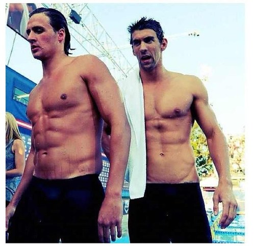 Swimprobzz's profile picture. Dryskin, chlorine burns... Yea, we're swimmers