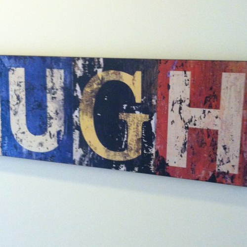 rashmando's profile picture. 