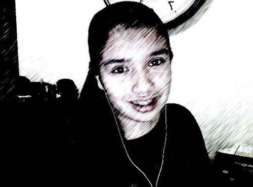 Always on Twitter,instagram,and gifboom follow me and ill follow back:)