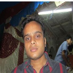 rashtrabhakt