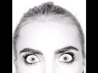 itsSidneyBell's profile picture. Live life to the Fullest :) Future Physical Therapist