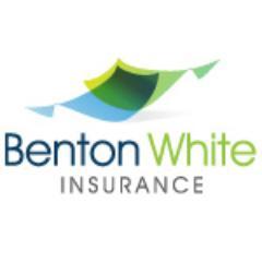 We're an independent insurance agency serving folks like you for over 35 years.  We offer insurance choices as we earn your business by making insurance easy.