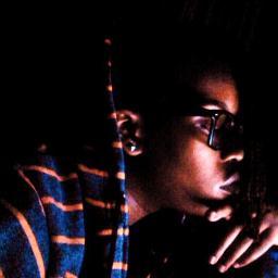 #Miseducated #Muse✊
Im here to rent space inside ya head. 
Stranger in a xenophobic world.