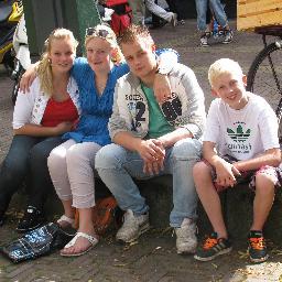 aliedjepietje's profile picture. 