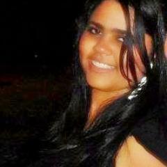 sarahreginasilv's profile picture. =D