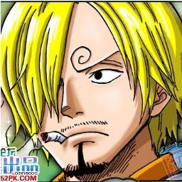 laojunchan's profile picture. 