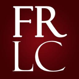 Founded in 1984 by Peter J. Mueller, Father's Rights Law Center's #lawyers represent husbands & #fathers going through the #marriage dissolution process.