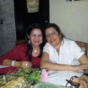 Reina Peña - @Reinajpu - Twitter