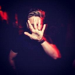 AtlasSnow's profile picture. I run Atlas Touring, and alternative club night The Academy.