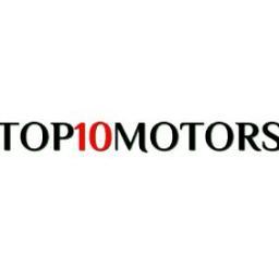 Luxury and performance automobile repair, service, body, paint, parts and customization for San Diego.