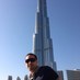 Darragh Kinnevey (@dkinnevey) Twitter profile photo Darragh Kinnevey (@dkinnevey) Twitter profile photo