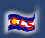 Cleaning Services Denver Colorado! Reputable company can help You with all household needs! All rate start $10 BBB-Accredited*Insured & Bonded 720-922-4110