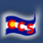ColoradoClean's profile image