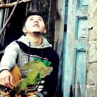 Birol Yildirim (@birolyildirimby) Twitter profile photo