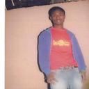 Esayas Asfaw (@0923667316) Twitter