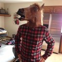 Tyler Korte - @40Korte - Twitter