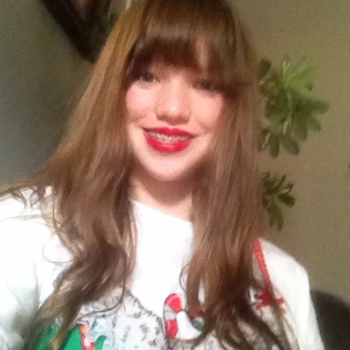 oh_imjustweird's profile picture. Hey im Jo. im slightly awkward and worry a little bit to much. im random. i love anchorman and i would marry ron burgandy