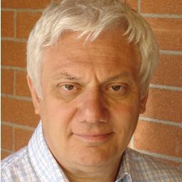 vin_ped's profile picture. Cittadino del Mondo